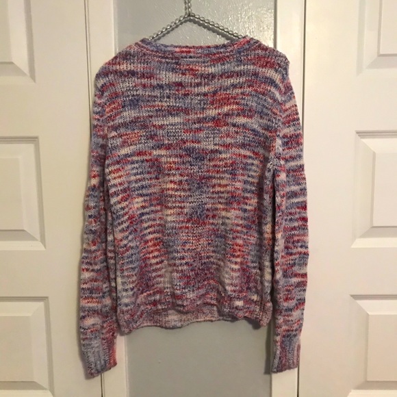 Kensie Sweater NWOT - Picture 3 of 3